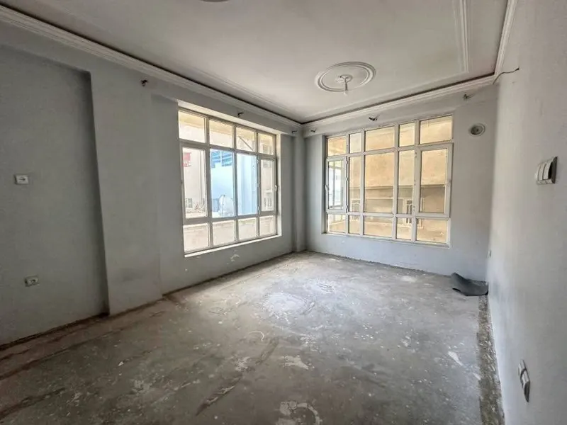 3-Room Apartment for Rent, Taimani Project (1)