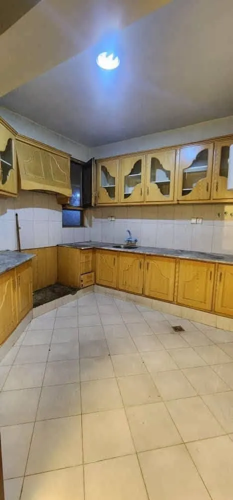 اپارتمان برای فروش 4 اتاق کلوله پشته 132m² (5)