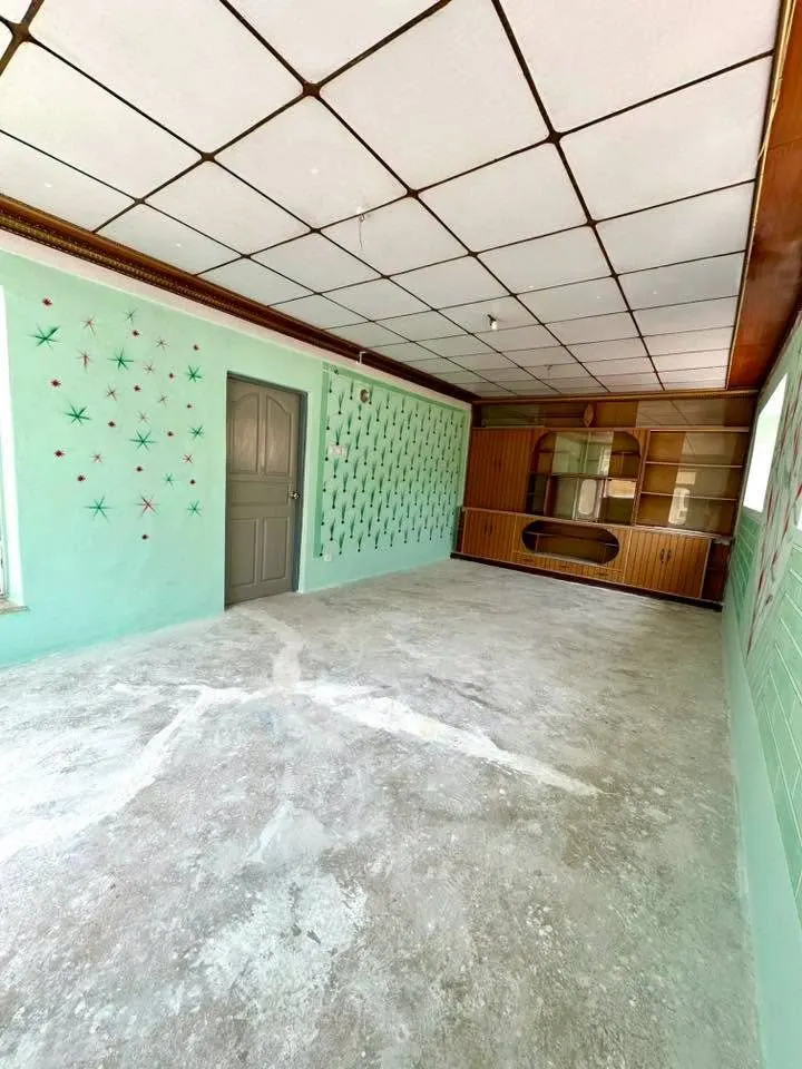 2-Storey House in Deh Dana, Nahia 7, Kabul (6)