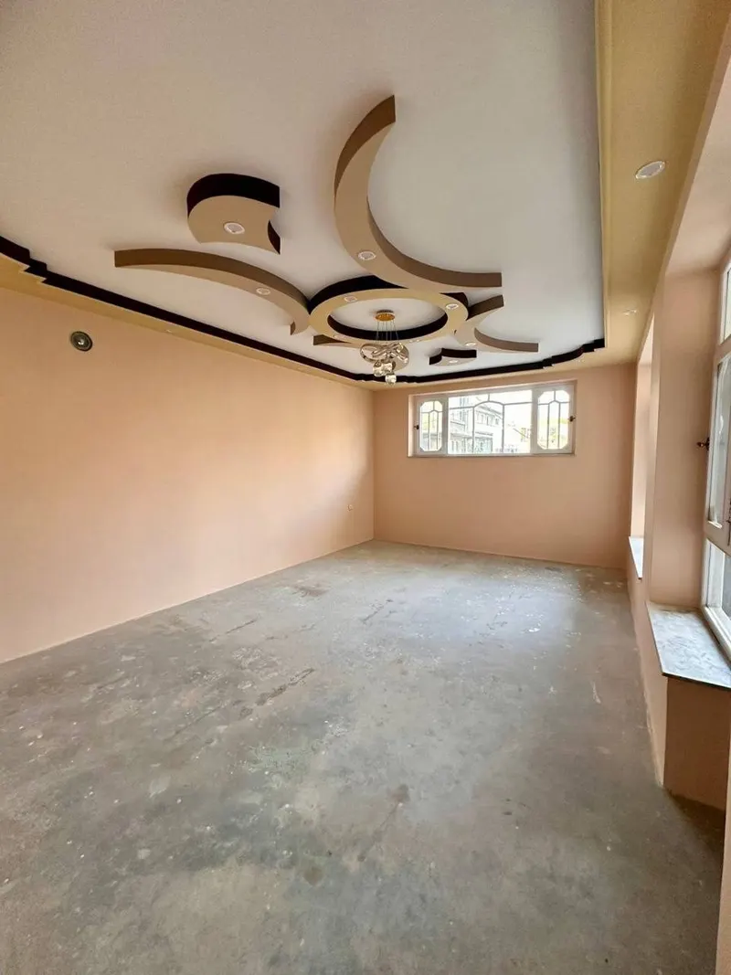 3.5-Storey House with Basement on Darulaman Road, Kabul (7)