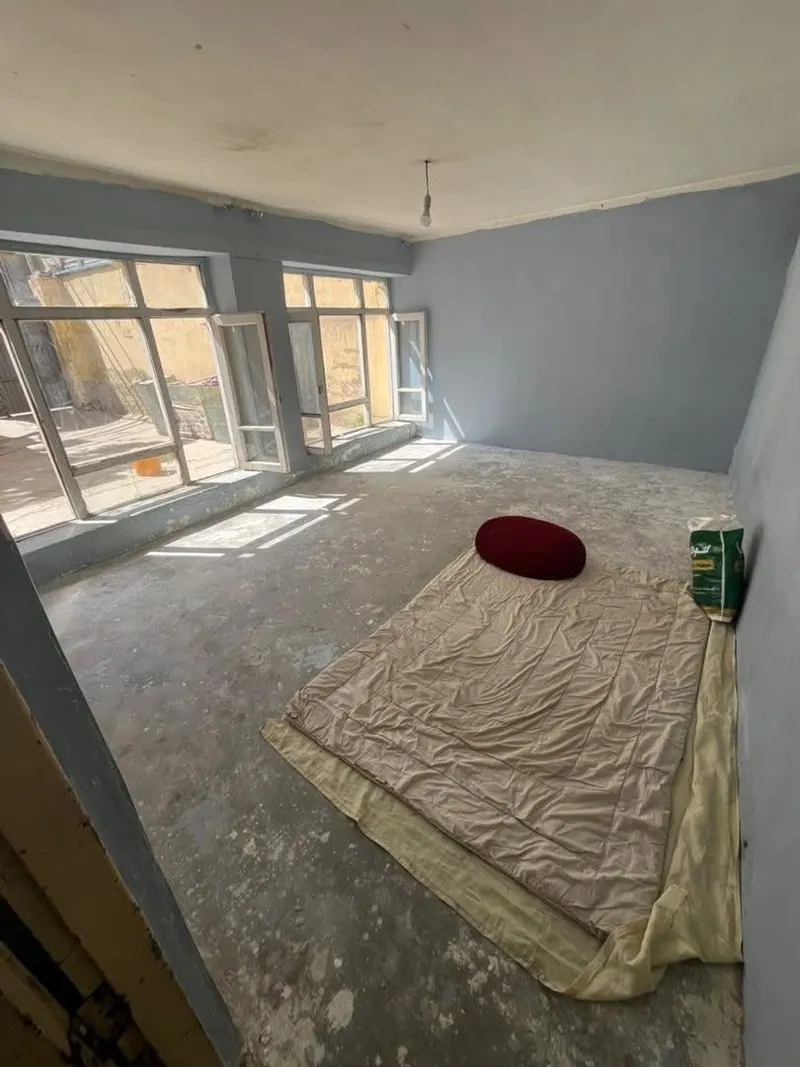 2-Storey House for Rent, 6 Rooms (3)