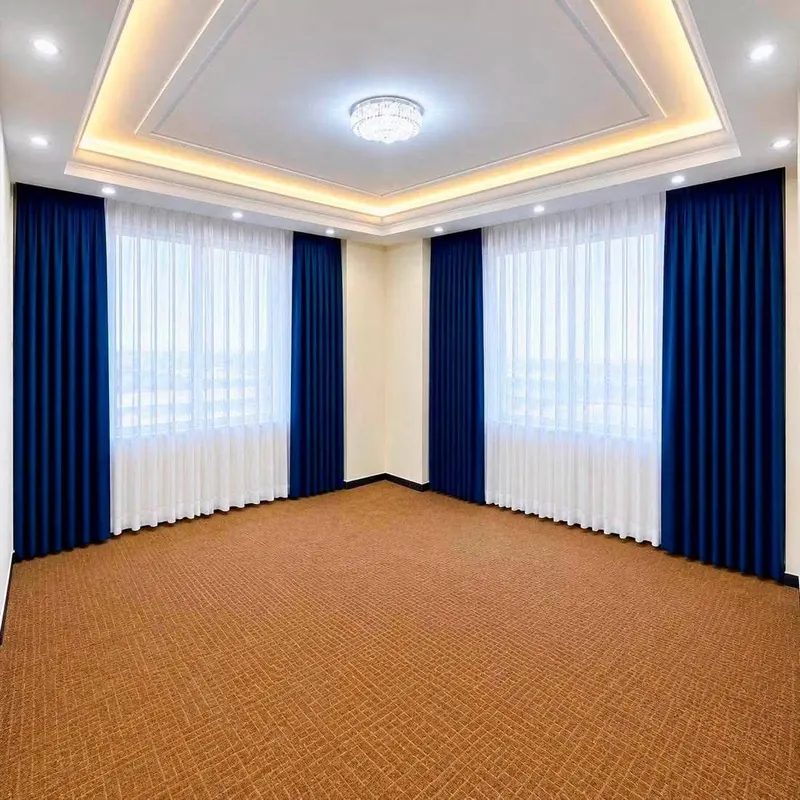 4 Apartments for Sale in Shahr-e Naw, Kabul (750 USD per m²) (8)