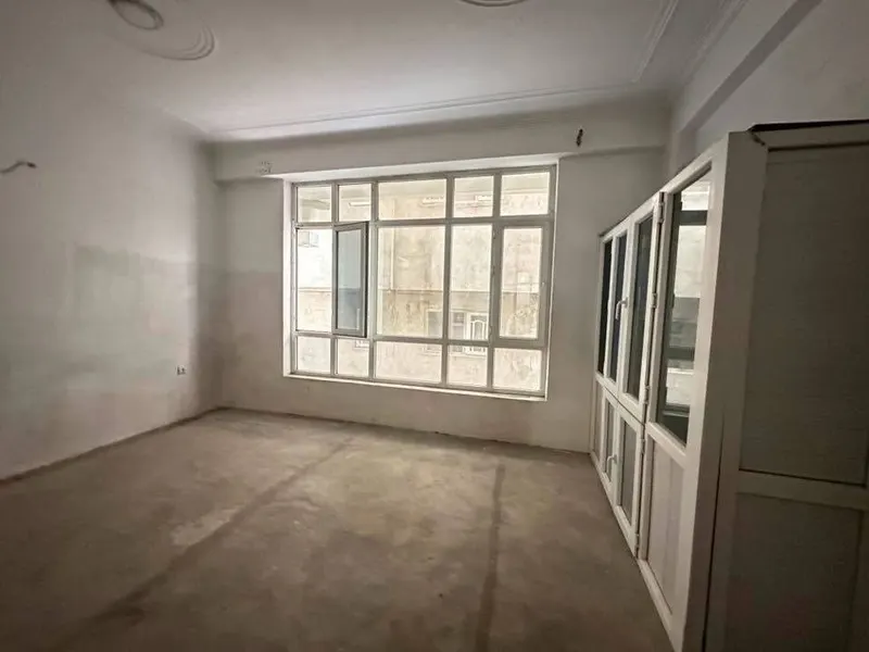 3-Room Apartment for Rent, Taimani Project (6)