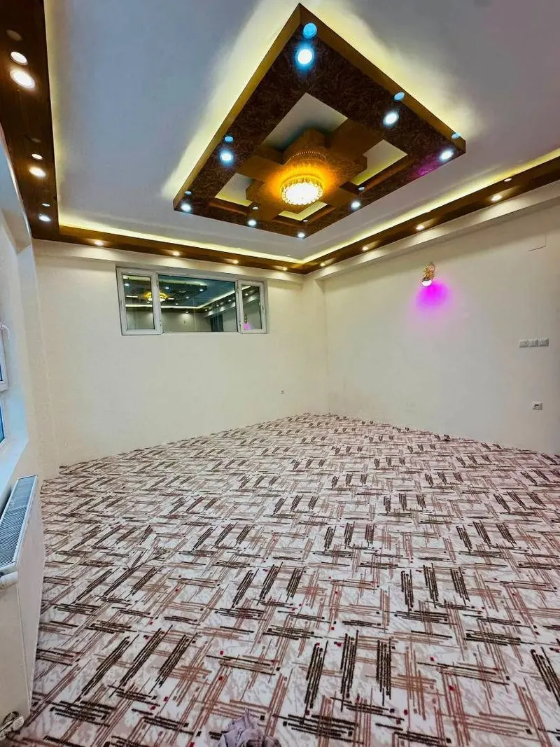 Apt Sale 2BR Taimani 85m2 (4)