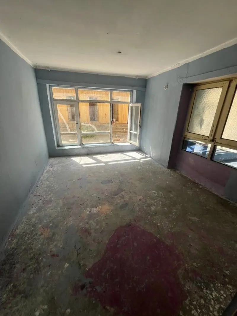 2-Storey House for Rent, 6 Rooms (4)