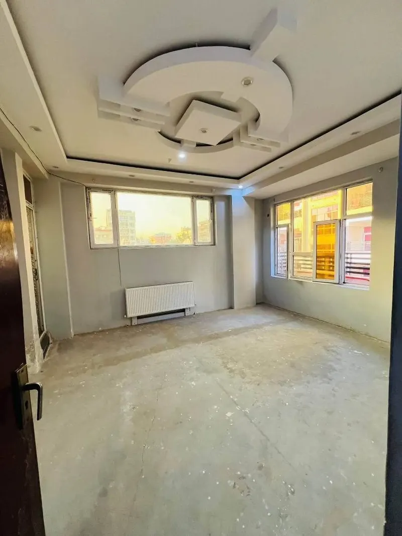 Apt Rent 5BR Taimani 167m2 (4)