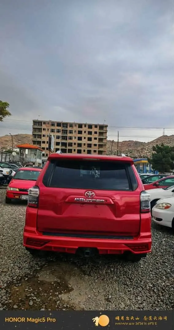Toyota Fortuner 2015 (4)