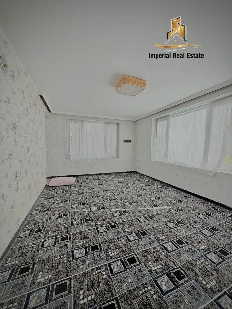 7-Room Independent House for Rent, Qala-e Fathullah, Kabul (5)
