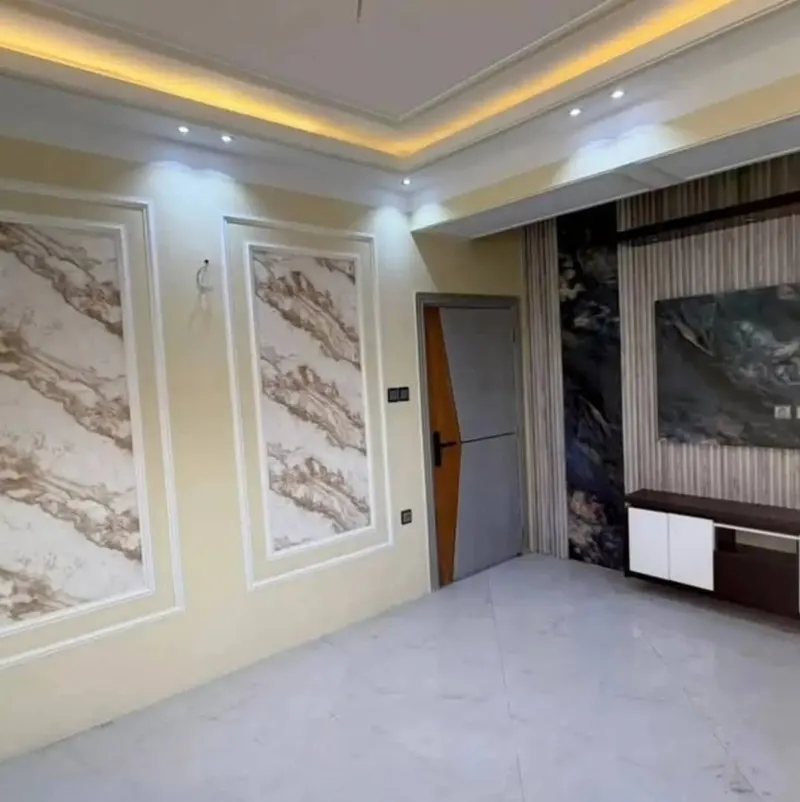 New 5-room apartment for sale, 184 m², Kabul (3)