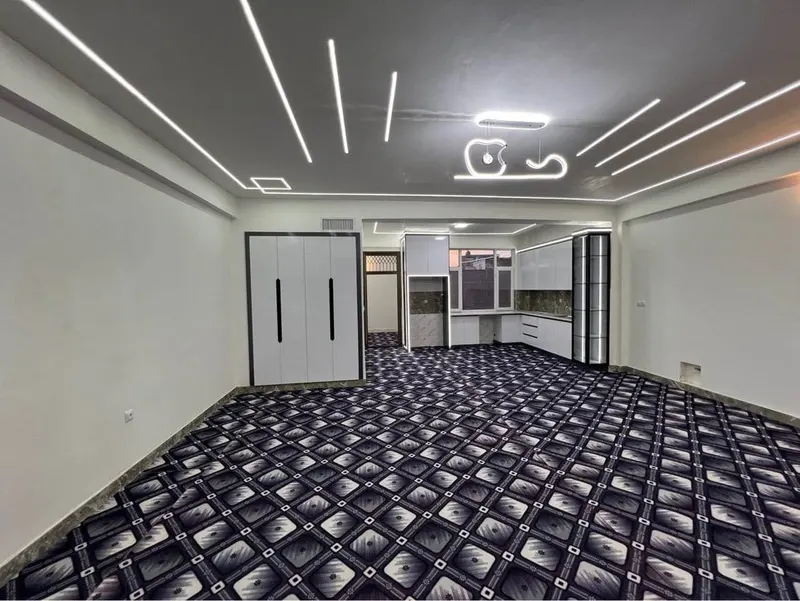 2.5-Storey New House for Sale in Herat, 166 m² Land (5)