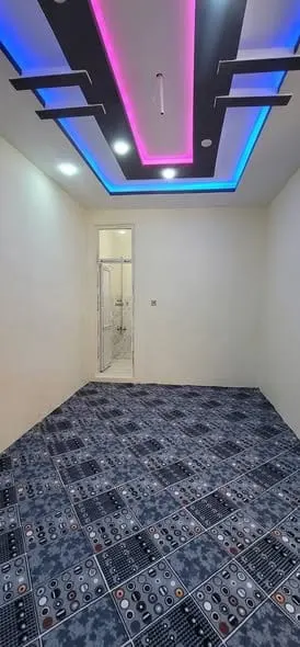 Modern new two-storey house for sale in Kandahar, 5 rooms (3)