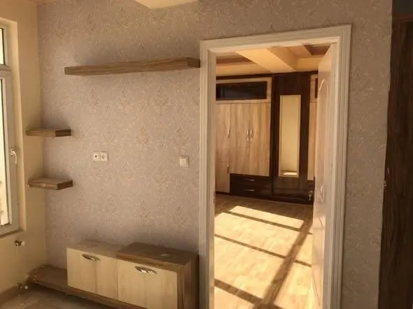 Luxury Modern Apartment for Sale in Qala-e-Fatullah Khan, Kabul (5)