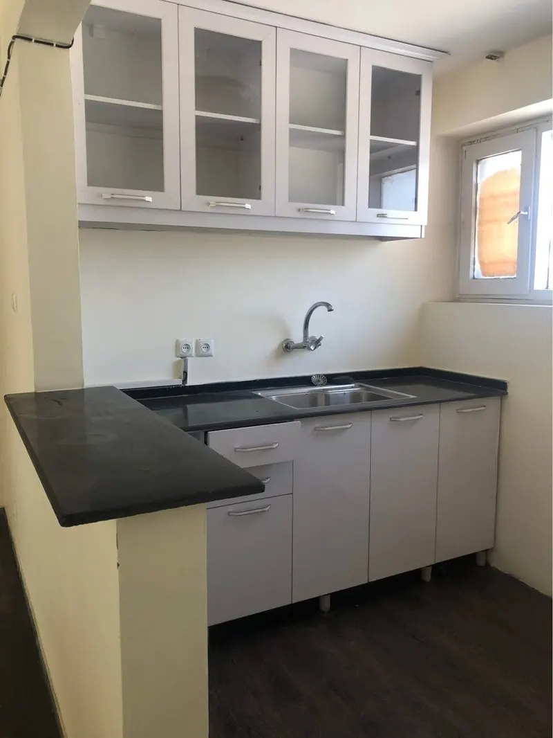 Villa for Office Rent in Wazir Akbar Khan, Kabul (3)