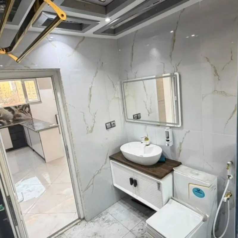 5-Room New Apartment for Sale in Kabul, 184 m² (5)