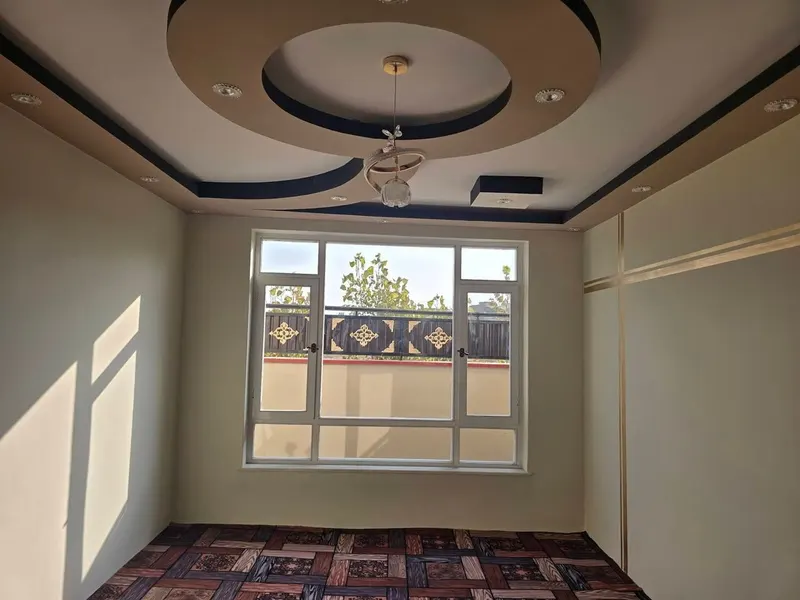 House for sale in District 6 Kabul, 2 storeys, 5 rooms, 2 bathrooms, 140 m2 (3)