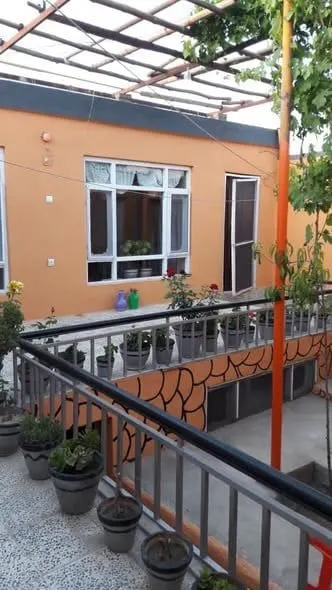 House for sale in Kabul, 1.5 biswa, 3 rooms, 2 bathrooms (4)