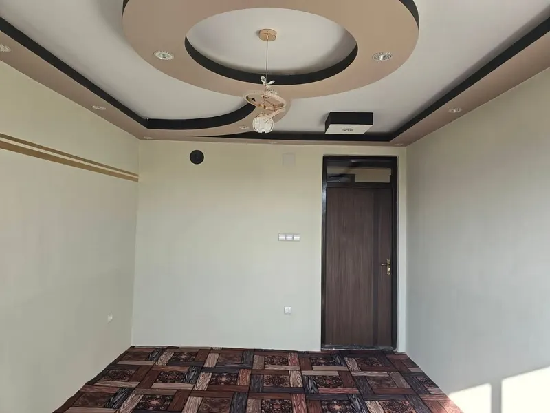 House for sale in District 6 Kabul, 2 storeys, 5 rooms, 2 bathrooms, 140 m2 (4)