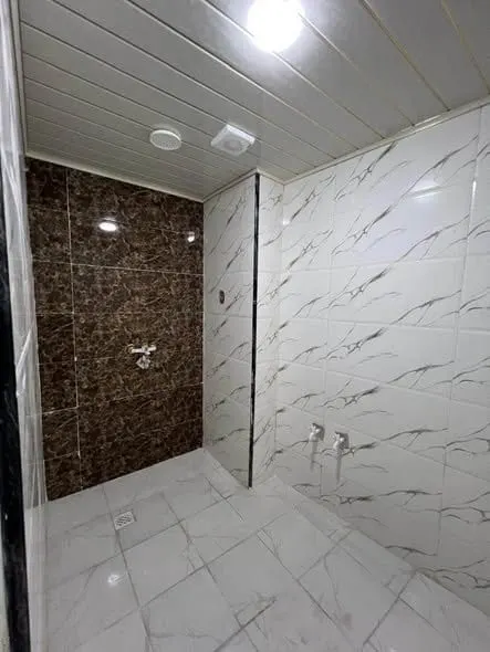 Brand-new 4-storey luxury house in Herat, Hashemi Street, 222 m2 (5)