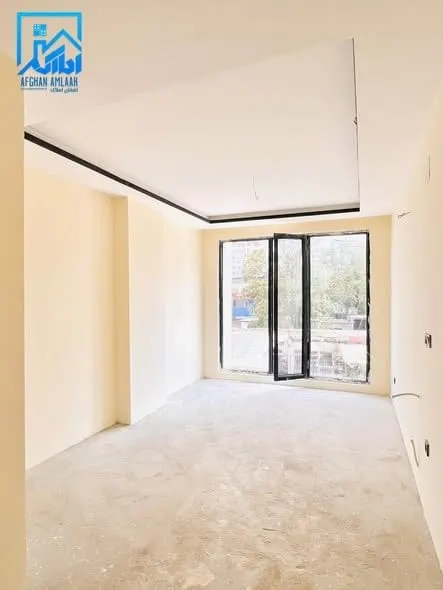 New Apartment for Sale 148 m², 3 Rooms in Taimani Sabqa (3)