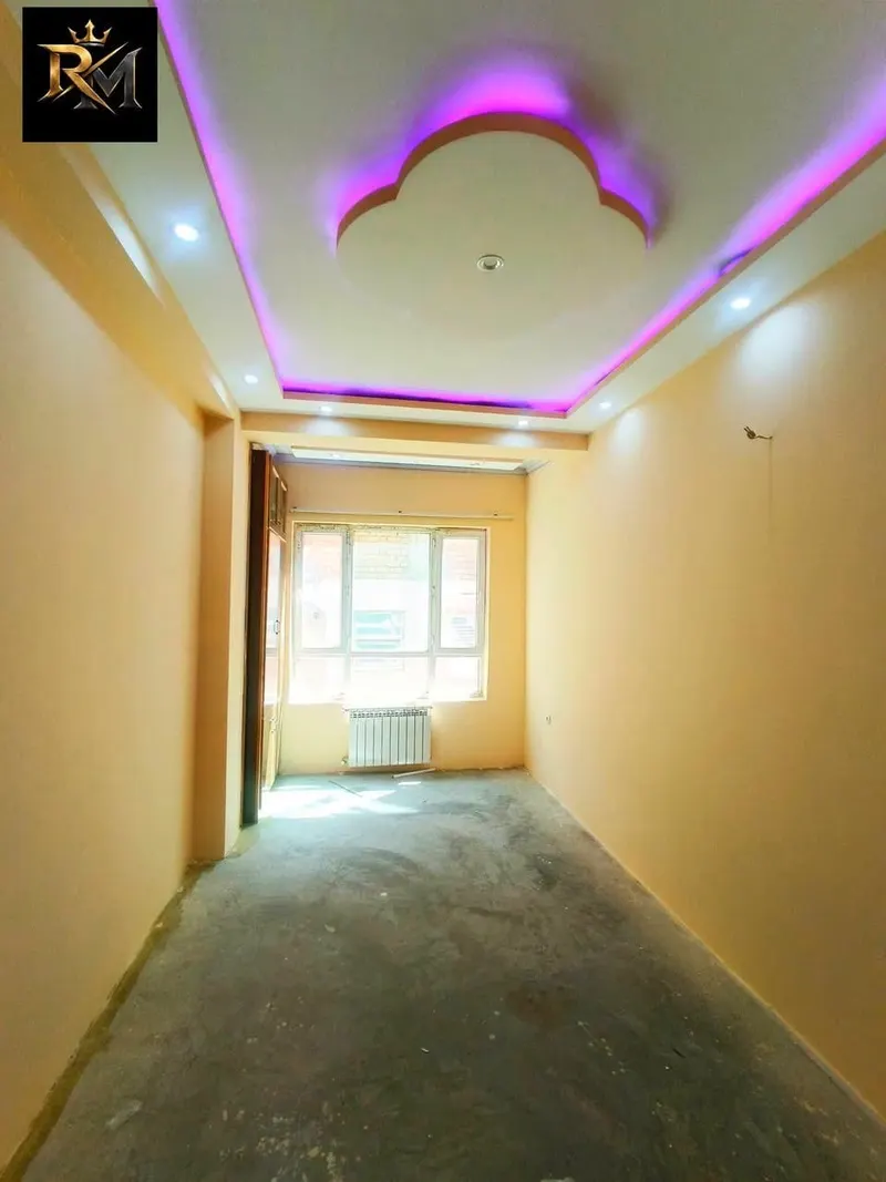 کرایی آپارتمان ۵ اطاقه VIP با ۳ تشناب و ۲۱۰ متر مربع (4)