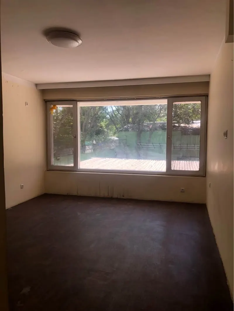 Villa for Office Rent in Wazir Akbar Khan, Kabul (5)