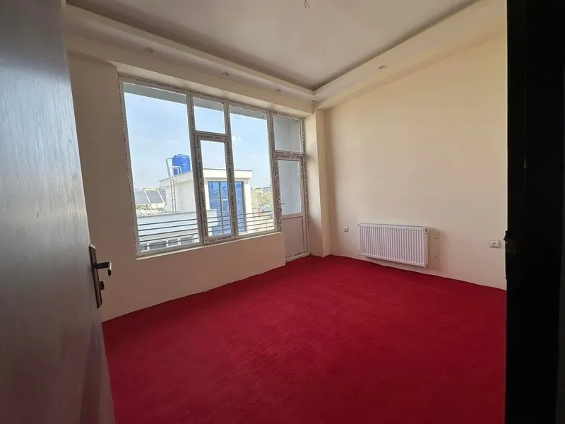 New 3-Room Apartment 115 m² in Qala-e-Fatullah for Sale (3)