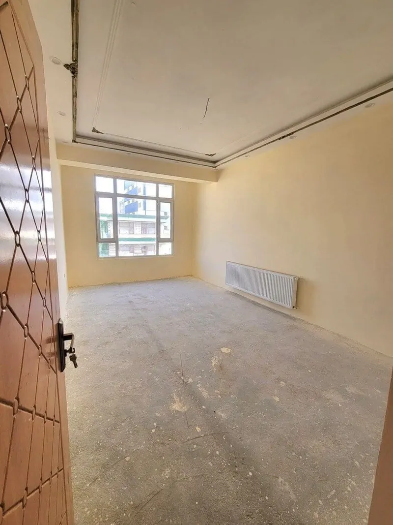 4-Bedroom Apartment, 180 m², Chaharahi Asp-ha (4)