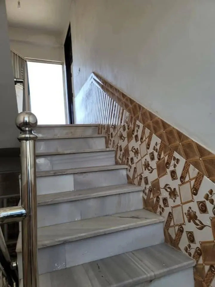 House for sale, 2.5 floors, 150 m², Bekrabad, Herat (4)