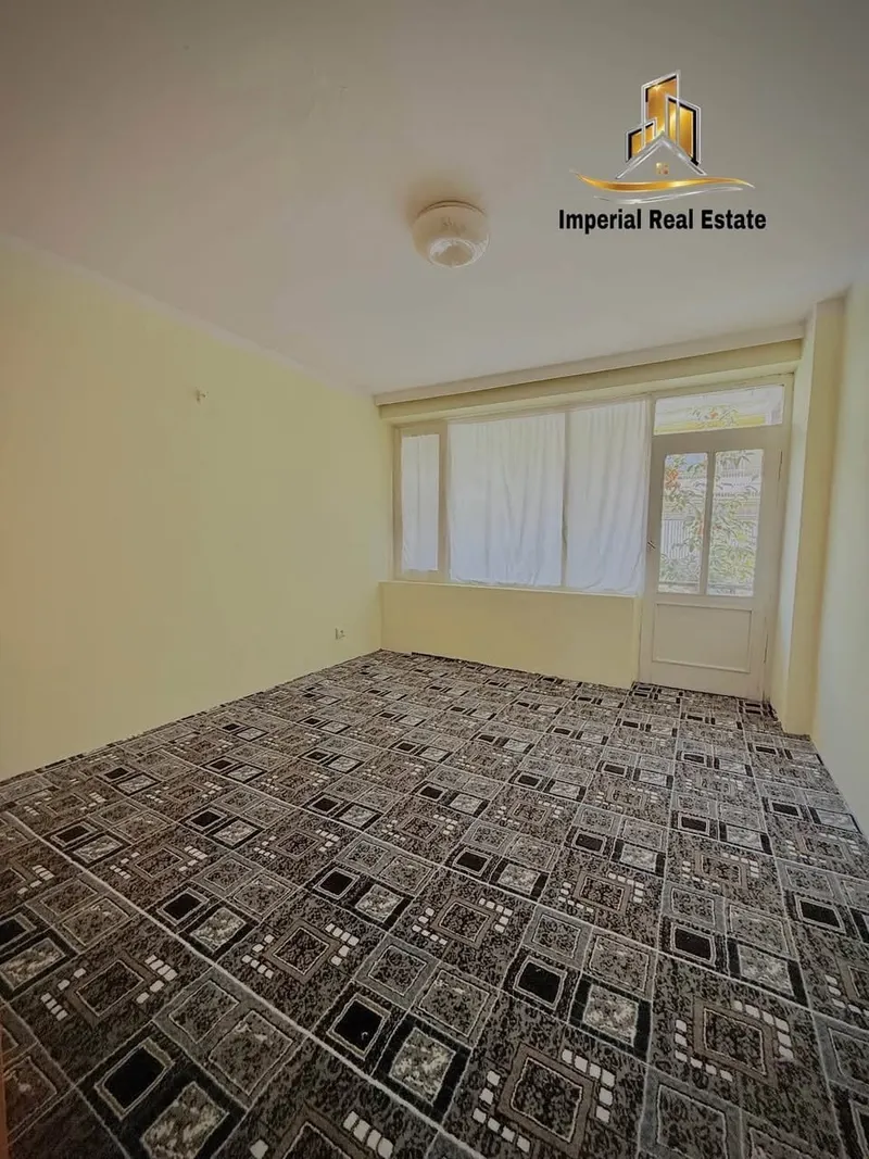 7-Room Independent House for Rent, Qala-e Fathullah, Kabul (4)