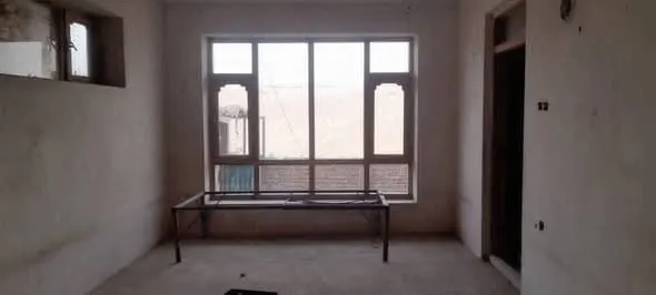 Two-storey house for sale in Kabul, Qala-e-Muslim, Darul Aman, 3 biswa (5)
