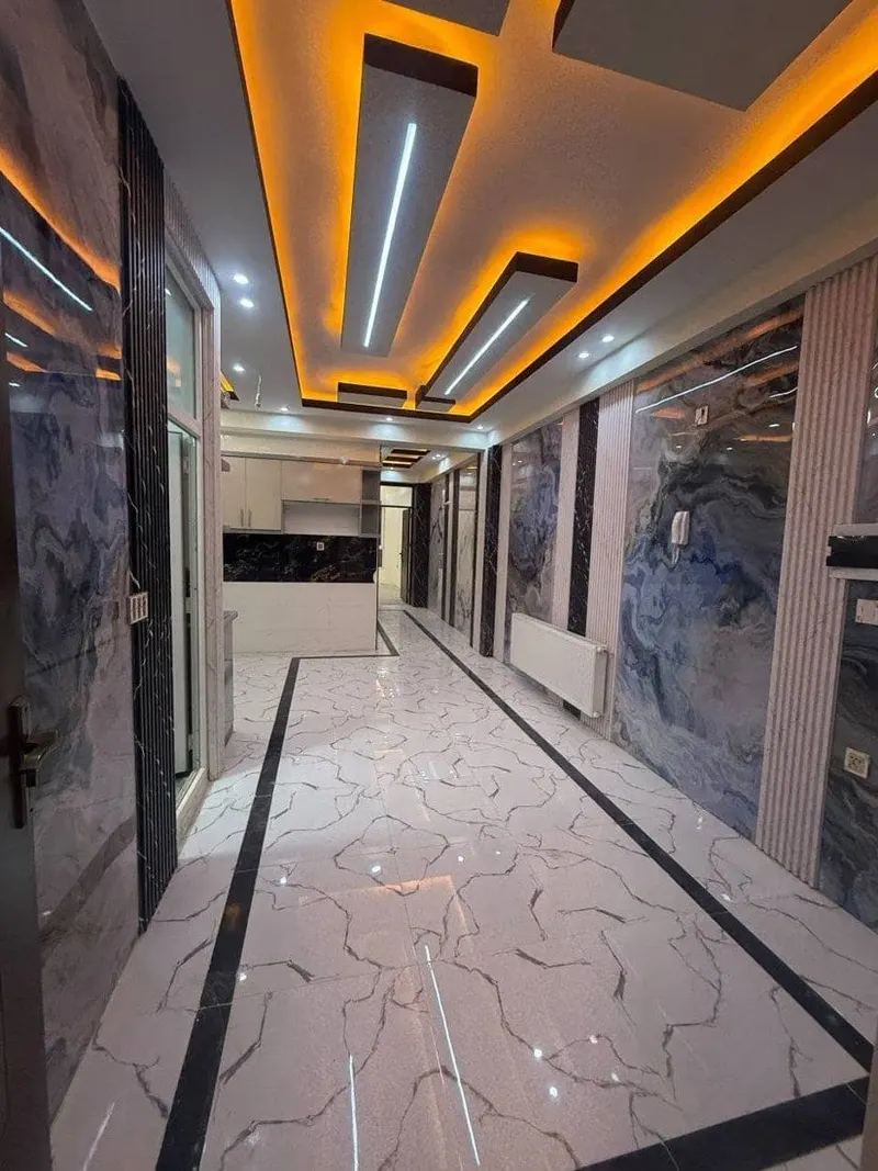 New Apartments in Kabul (3)