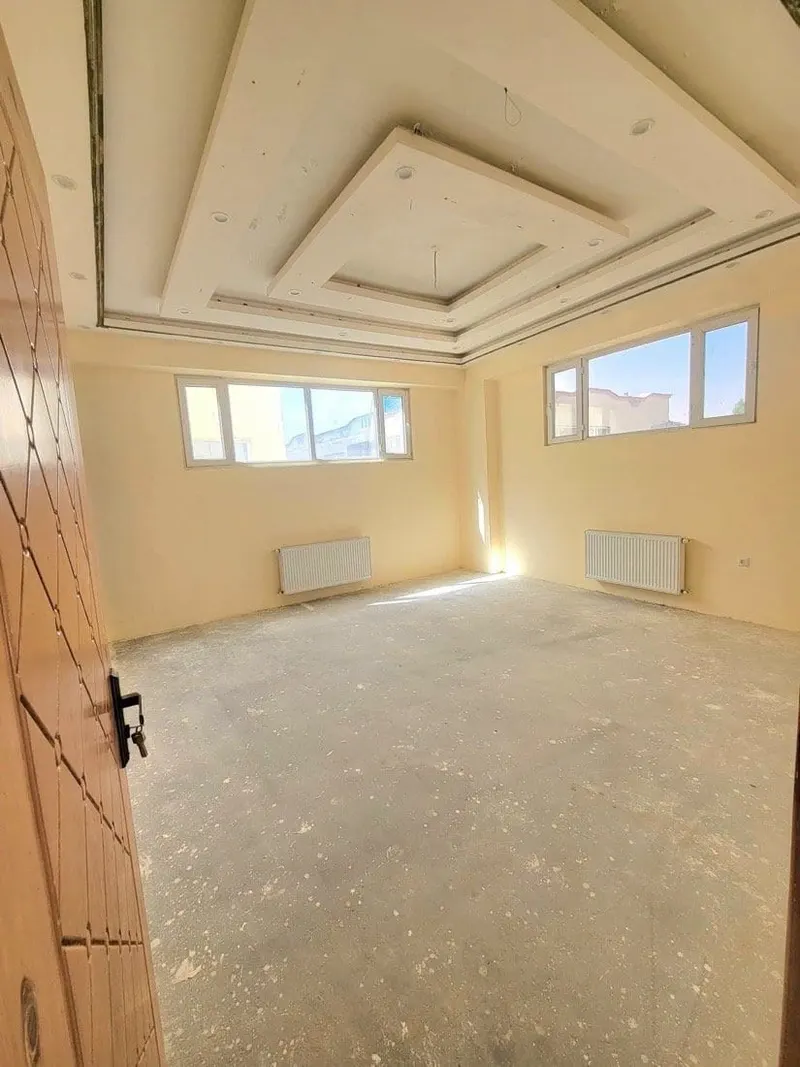 4-Bedroom Apartment, 180 m², Chaharahi Asp-ha (3)