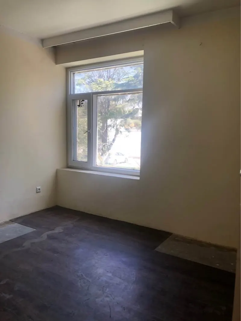Villa for Office Rent in Wazir Akbar Khan, Kabul (2)