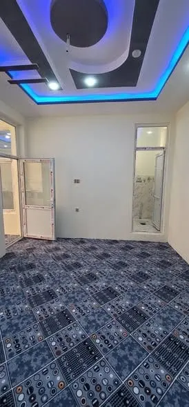 Modern new two-storey house for sale in Kandahar, 5 rooms (4)