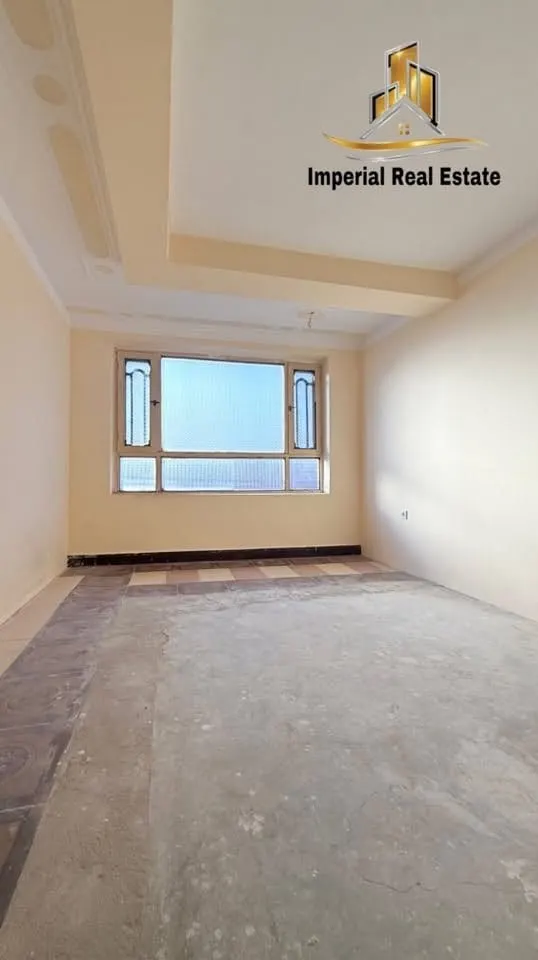 Independent 7-Room House for Rent in Qala-e-Musa, Kabul (5)