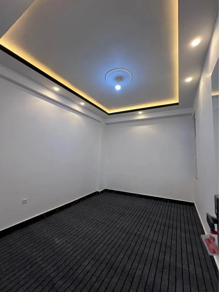 Newly built luxury two-and-a-half storey house in Herat, Braman (5)