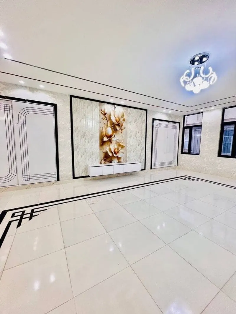 3-storey house 165 m² in Herat 20 for sale (5)