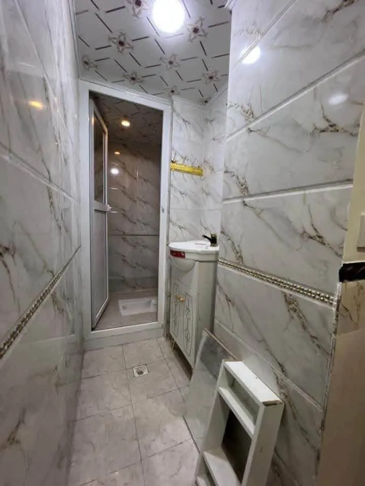 New Luxury 4-Storey House for Sale in Herat (6)