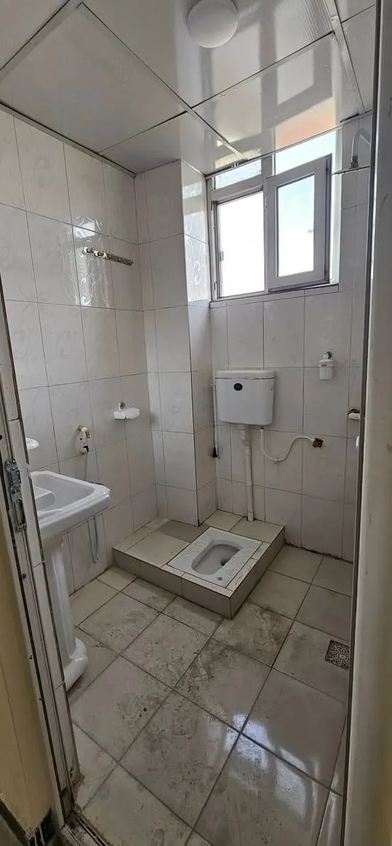 Three-Bedroom Apartment for Rent in Kabul (4)
