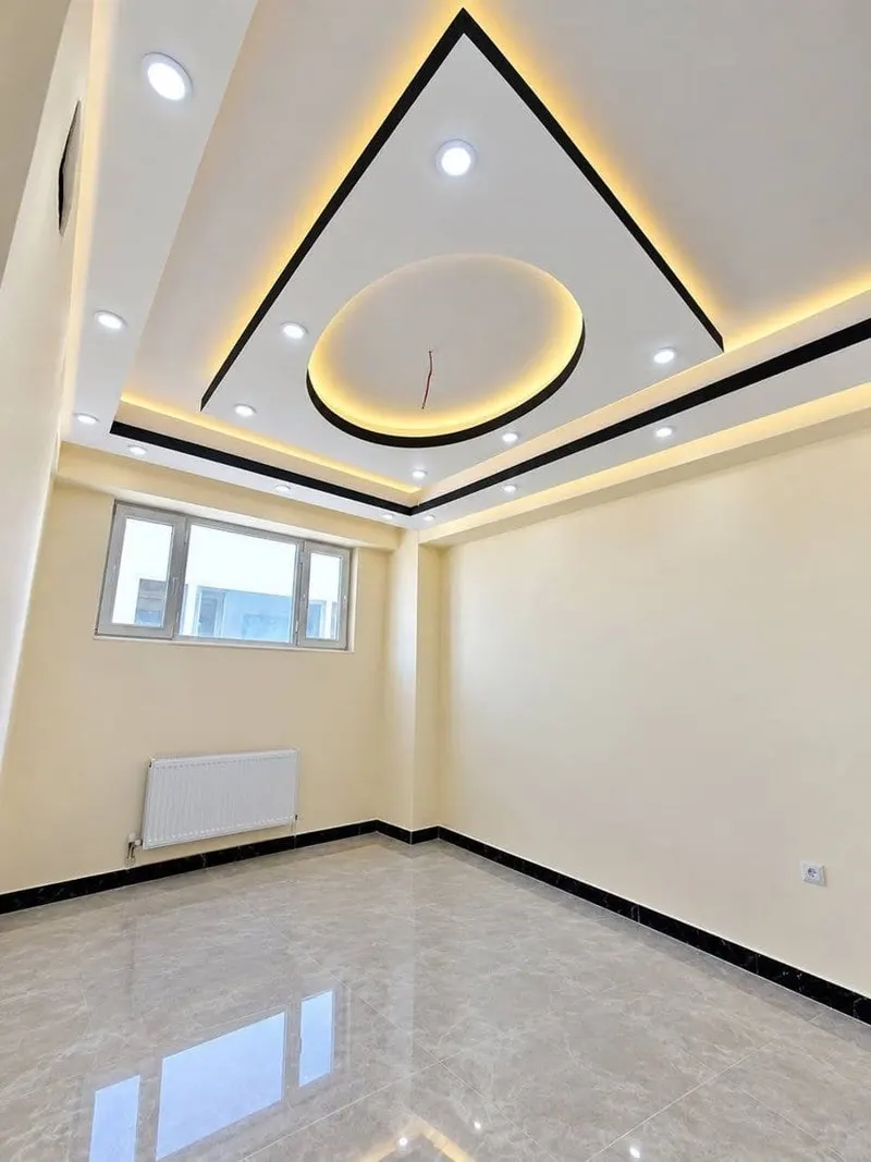 3-Room Apartment, 110 sqm, Taimani, Kabul (4)