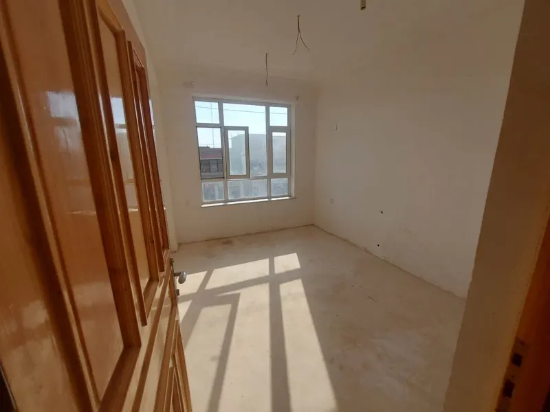 3-Room Apartment for Rent in Seyedabad, Mazar-e-Sharif, 2nd Floor, 13000 AFN (4)