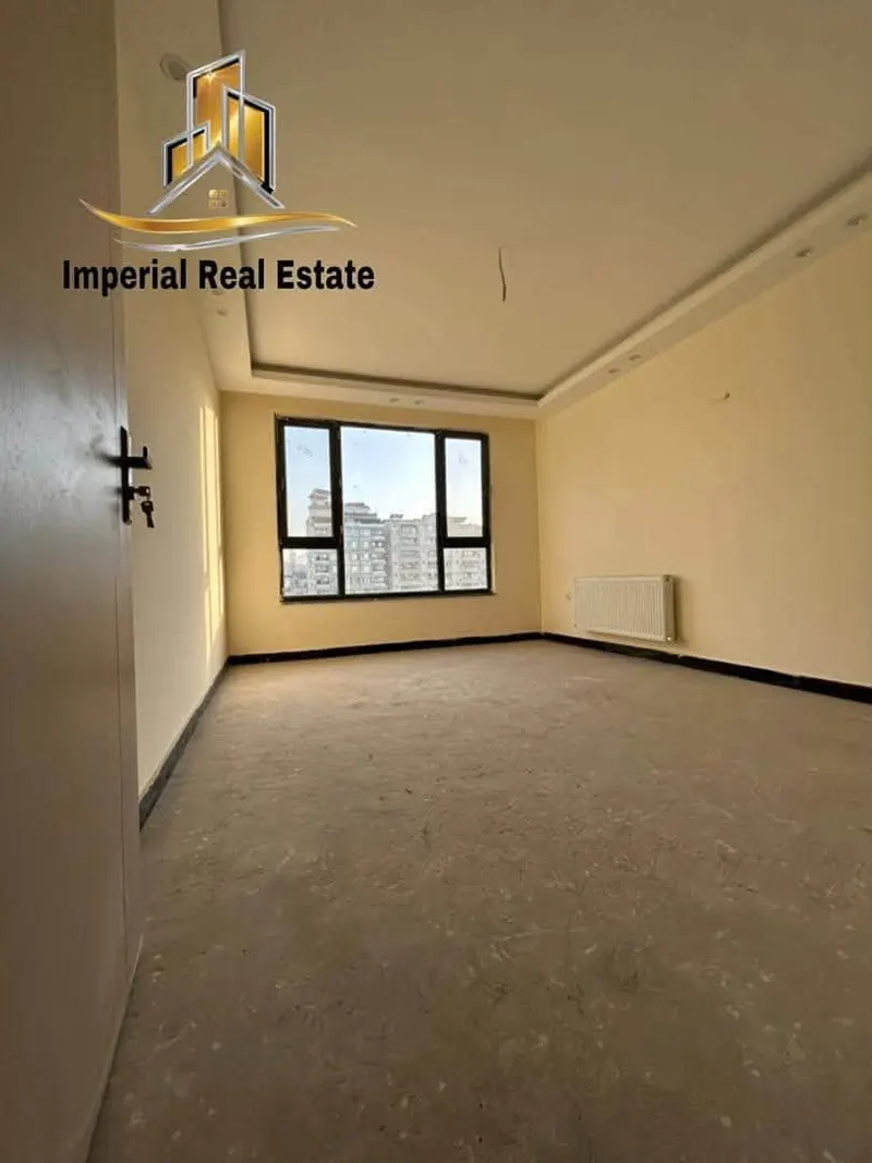 Furnished 4-Room Apartment for Sale, Shahr-e Naw, Kabul (2)