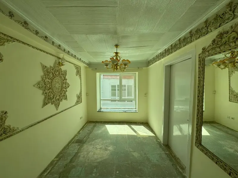 Furnished 10-Room House for Rent in Baharistan, Kabul (4)