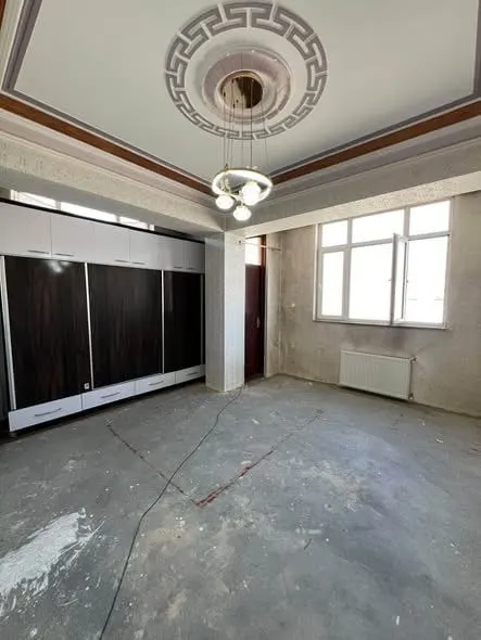 3-Room Apartment for Rent in Jamal Mina, Floor 5 (3)