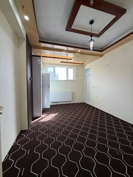 New 142 m² Apartment for Sale, 4 Rooms, Khushhal, District 5, Kabul (5)