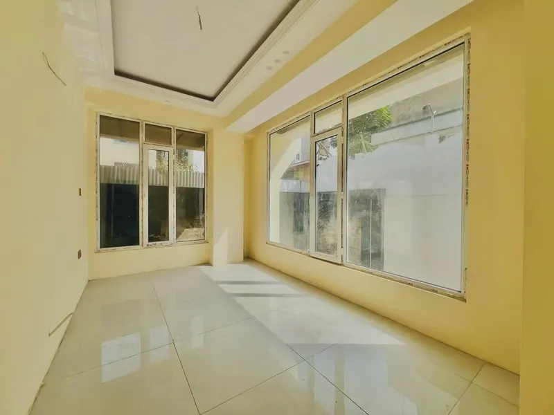 3-Room Apartment for Sale, 125 m², Qala-e-Fatullah, Kabul (1)