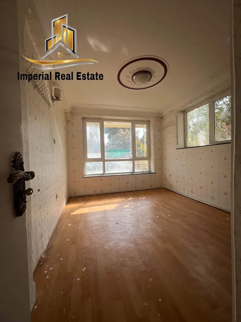 Independent 8-Room House for Rent, Qala-e Fathullah, Kabul (5)