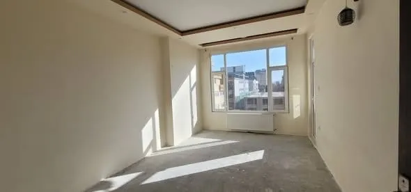 3-room apartment for rent in Jamal Mina, 140 m², 5th floor (1)