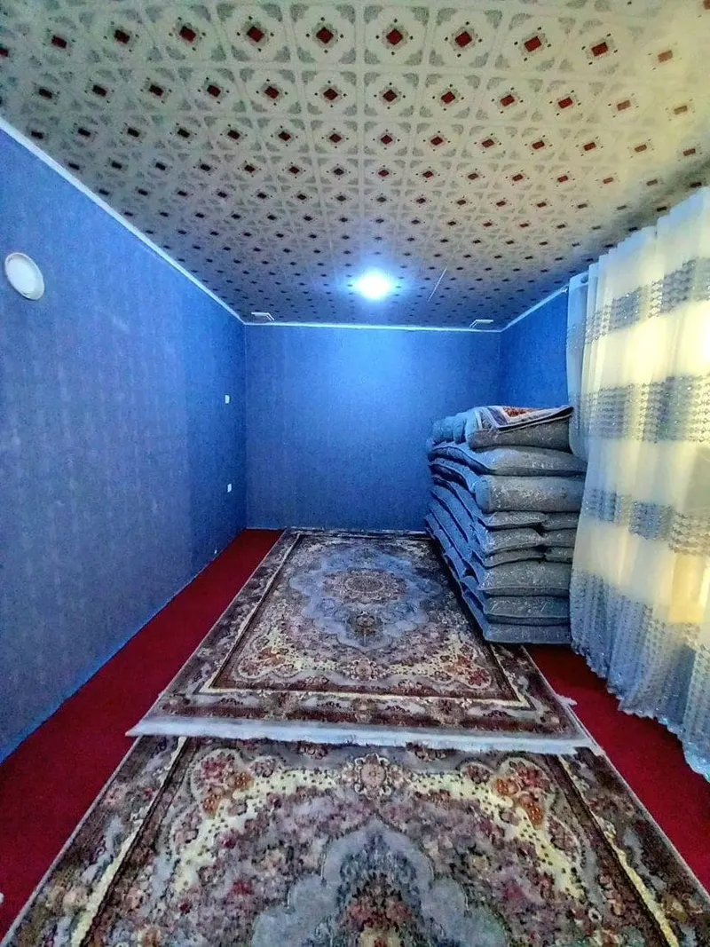 3-Room House on 4.5 Biswa in Kotal Khair Khana, Kabul (4)