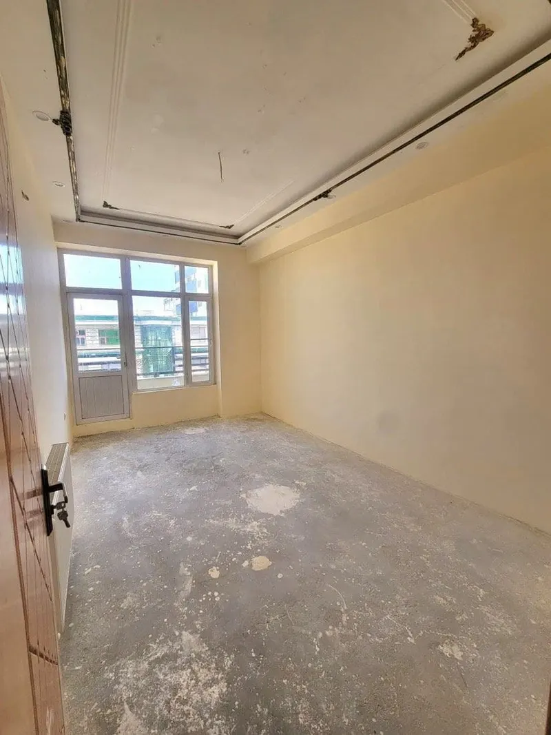 4-Bedroom Apartment, 180 m², Chaharahi Asp-ha (6)